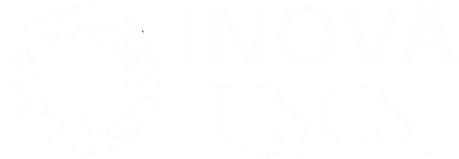 Logo do Rodapé