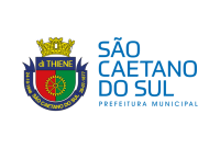 Logo do Parceiro 4
